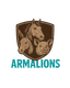 Logo Armalions