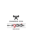 Logo Chinesis Gym & Al Gaia