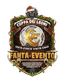 Logo Fanta-Evento