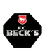 Logo FC Beck's