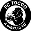 Logo FC Tocco