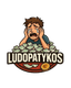 Logo Ludopathikos