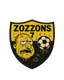 Logo Zozzons7